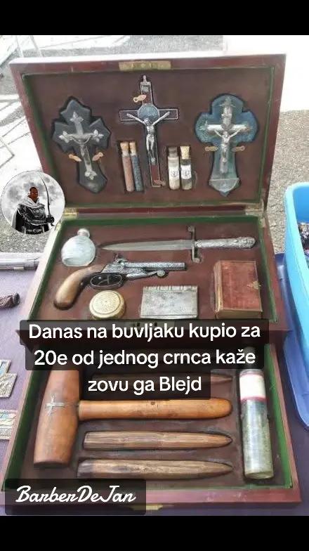 @BarberDeJan
