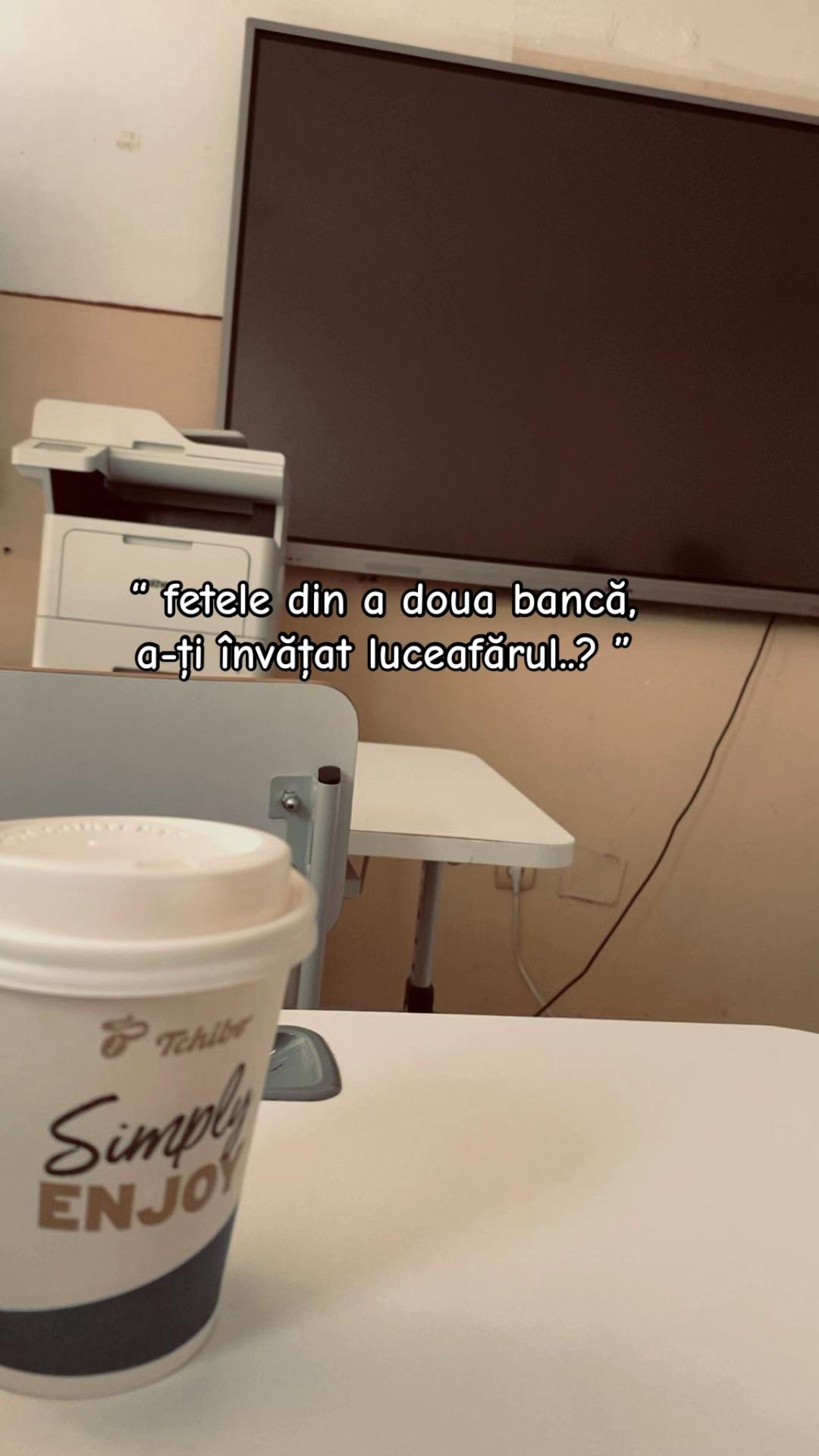 @Maria ❤️