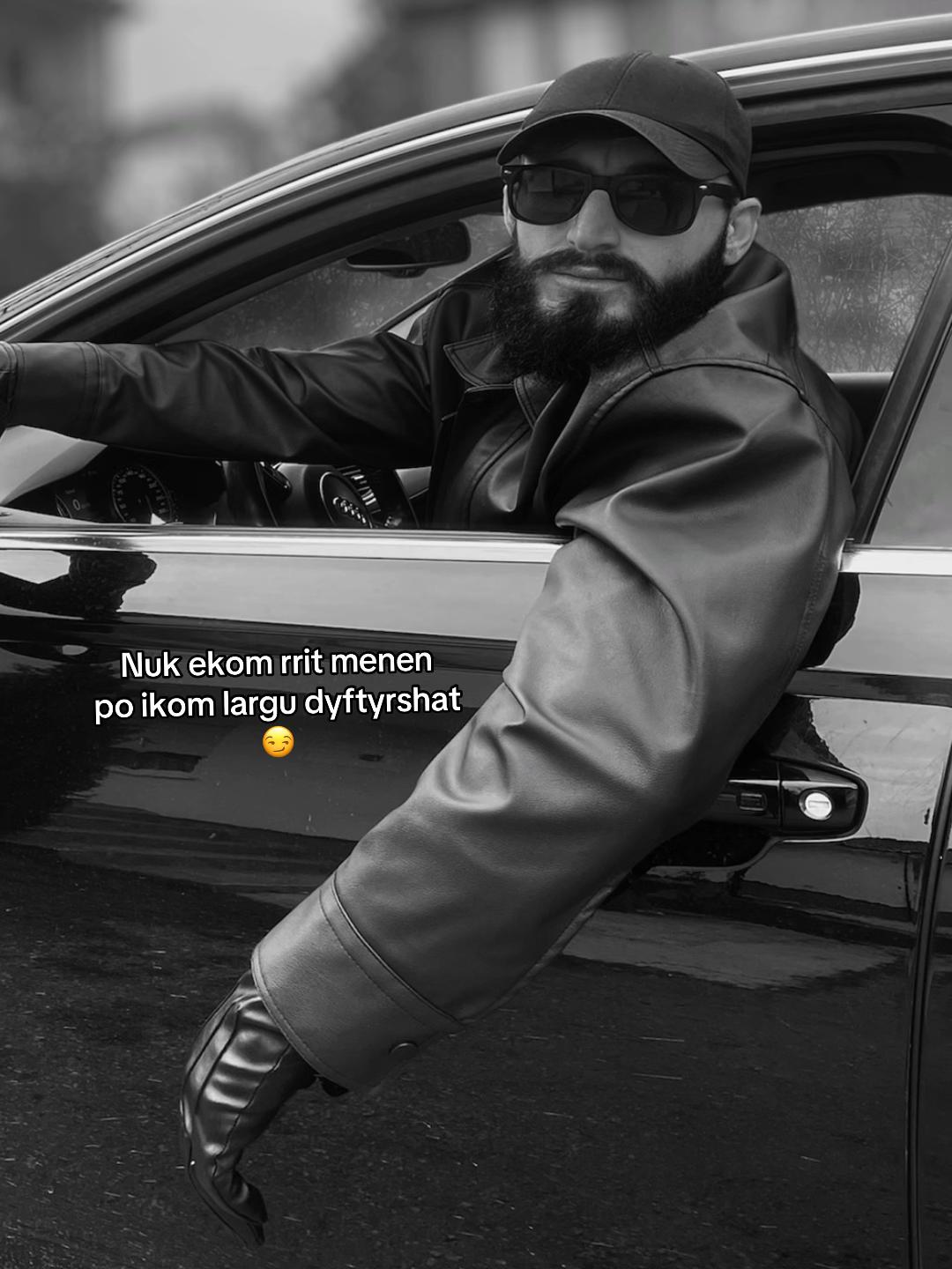 @KASTRELLO