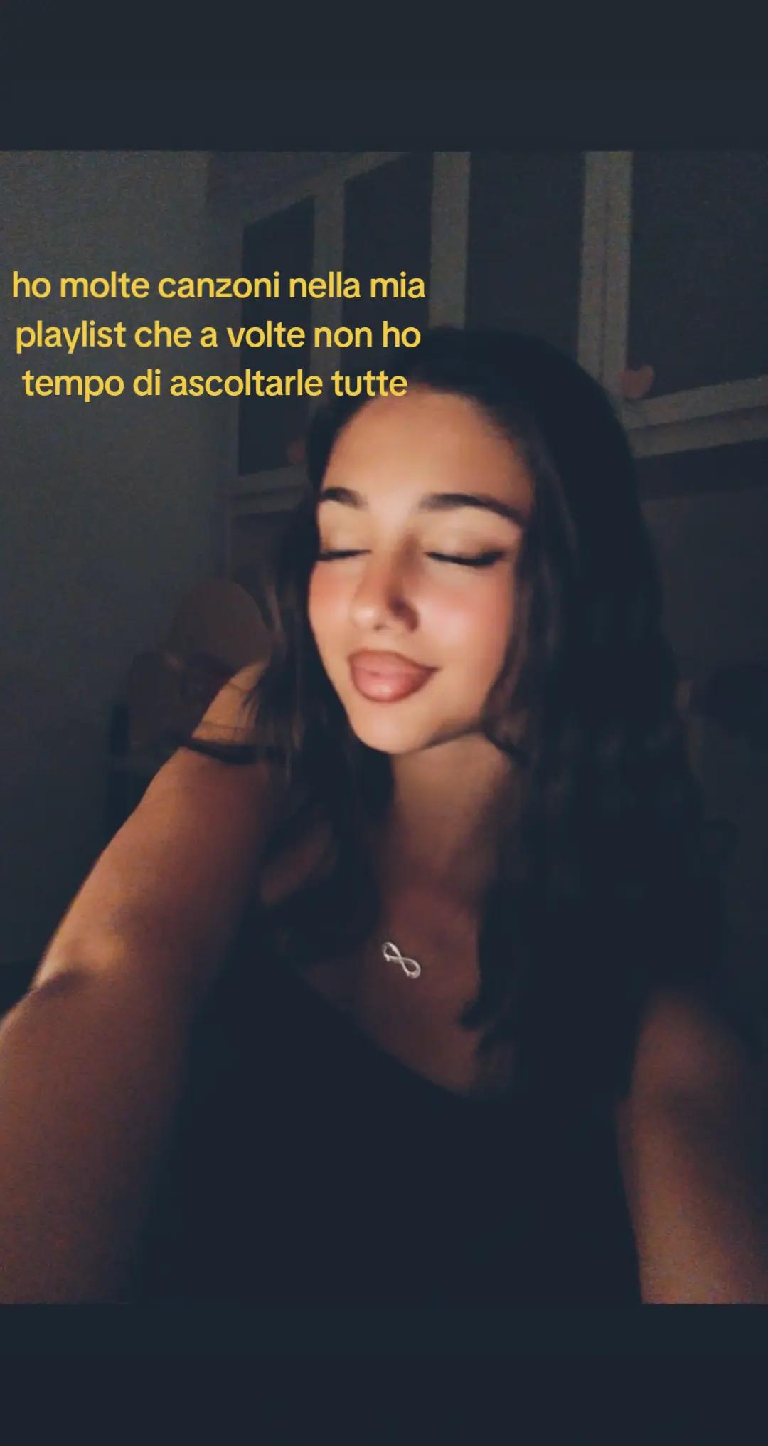@𝓪𝓵𝓲𝓬𝔂𝓪𝓪_𝓼𝓹𝓪𝓶