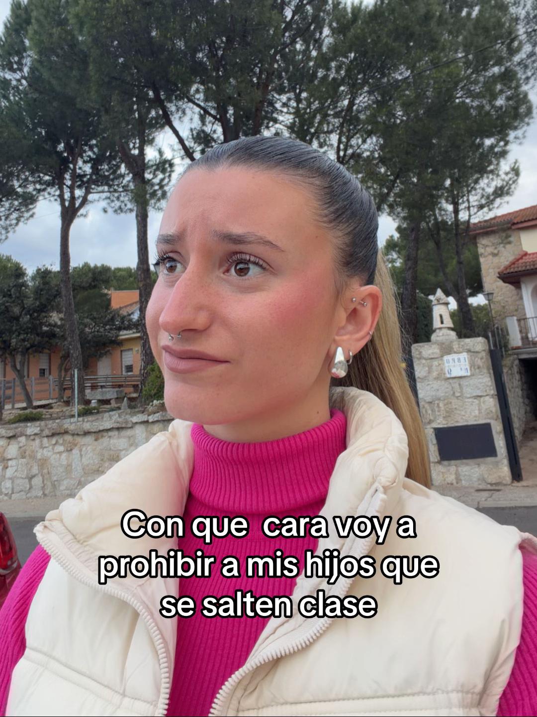 @marinawendy