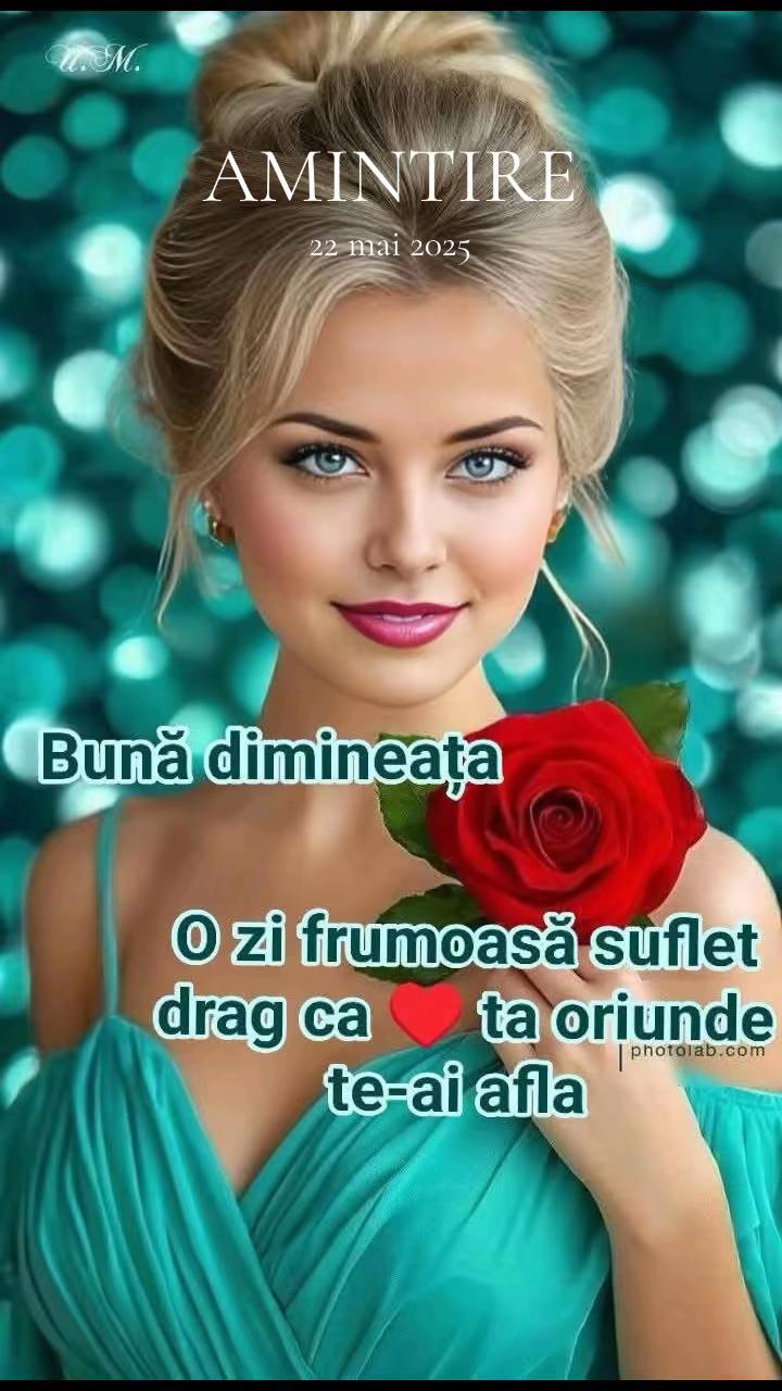 @Stanescu Magdalena