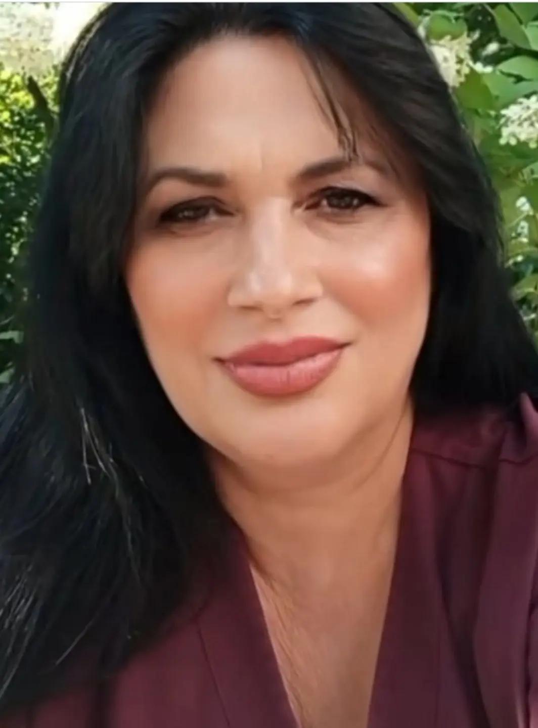 @Irina Enache