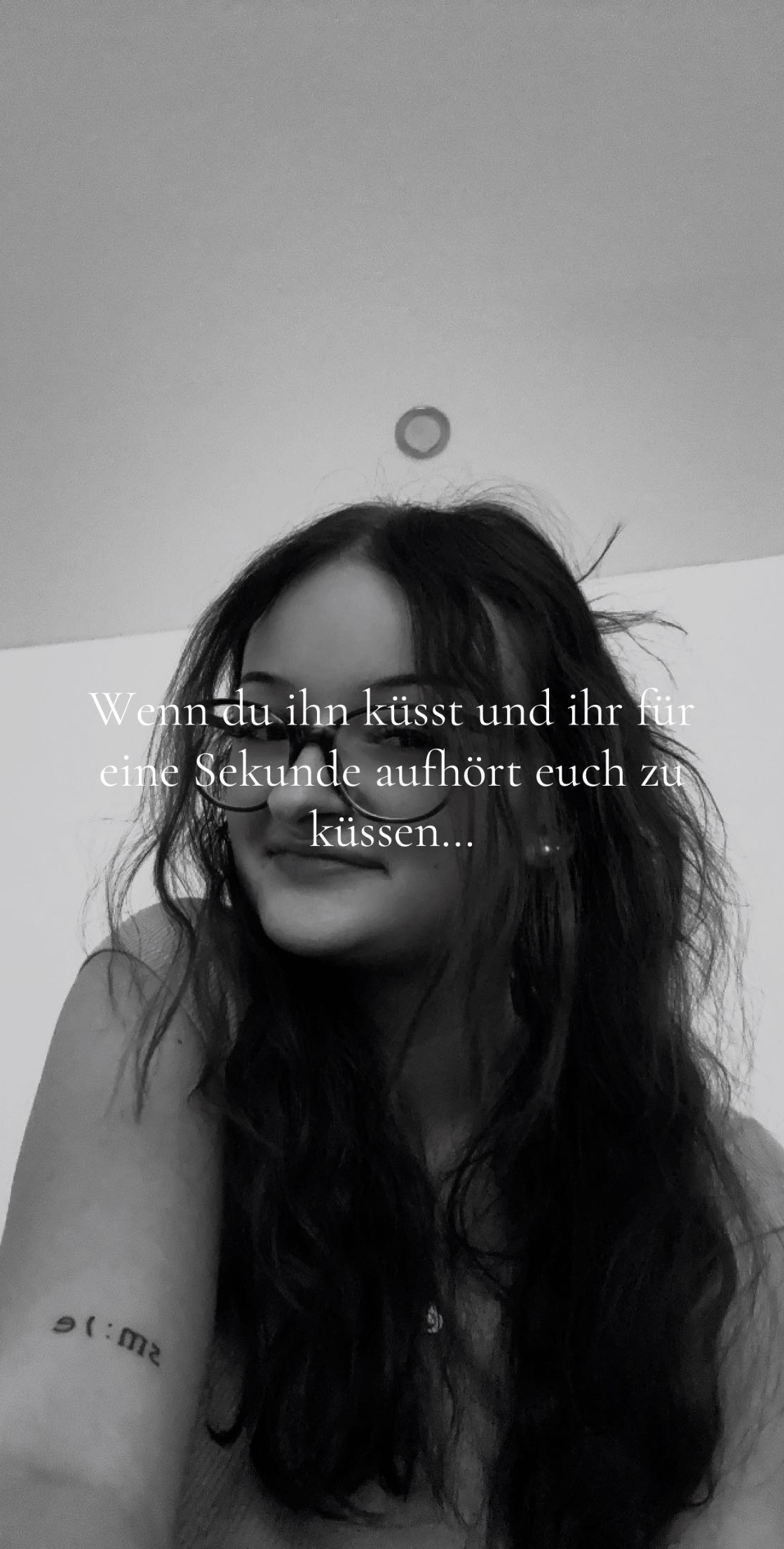 @K