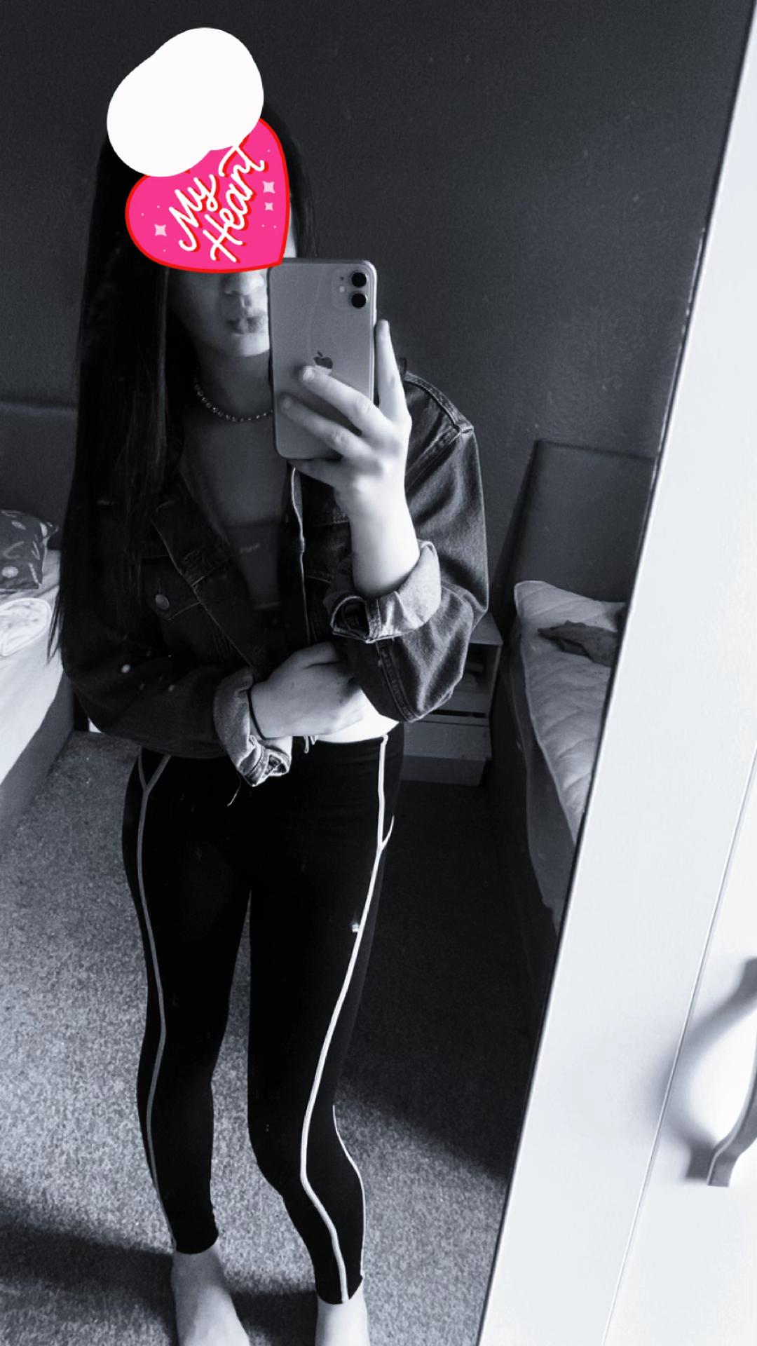 @Ellie.xoxo🪭🪩🎠