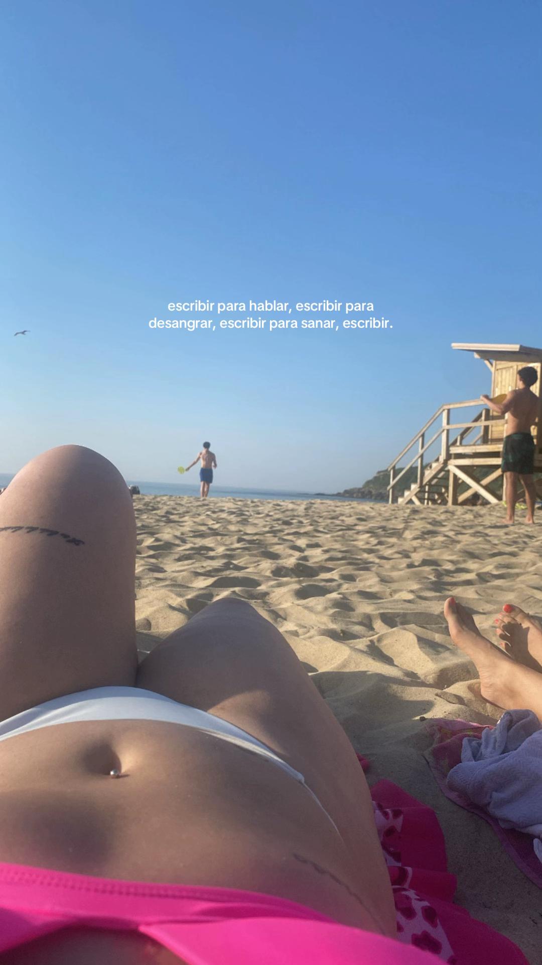 @kaatiixxaa