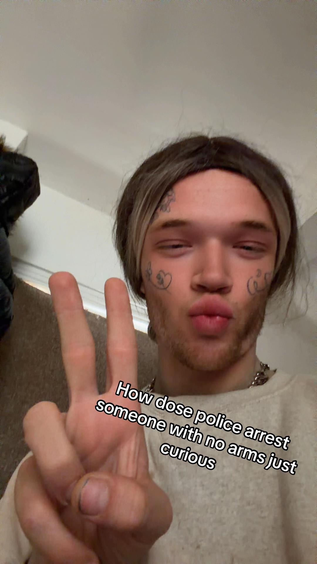 @jasminetheredbull1