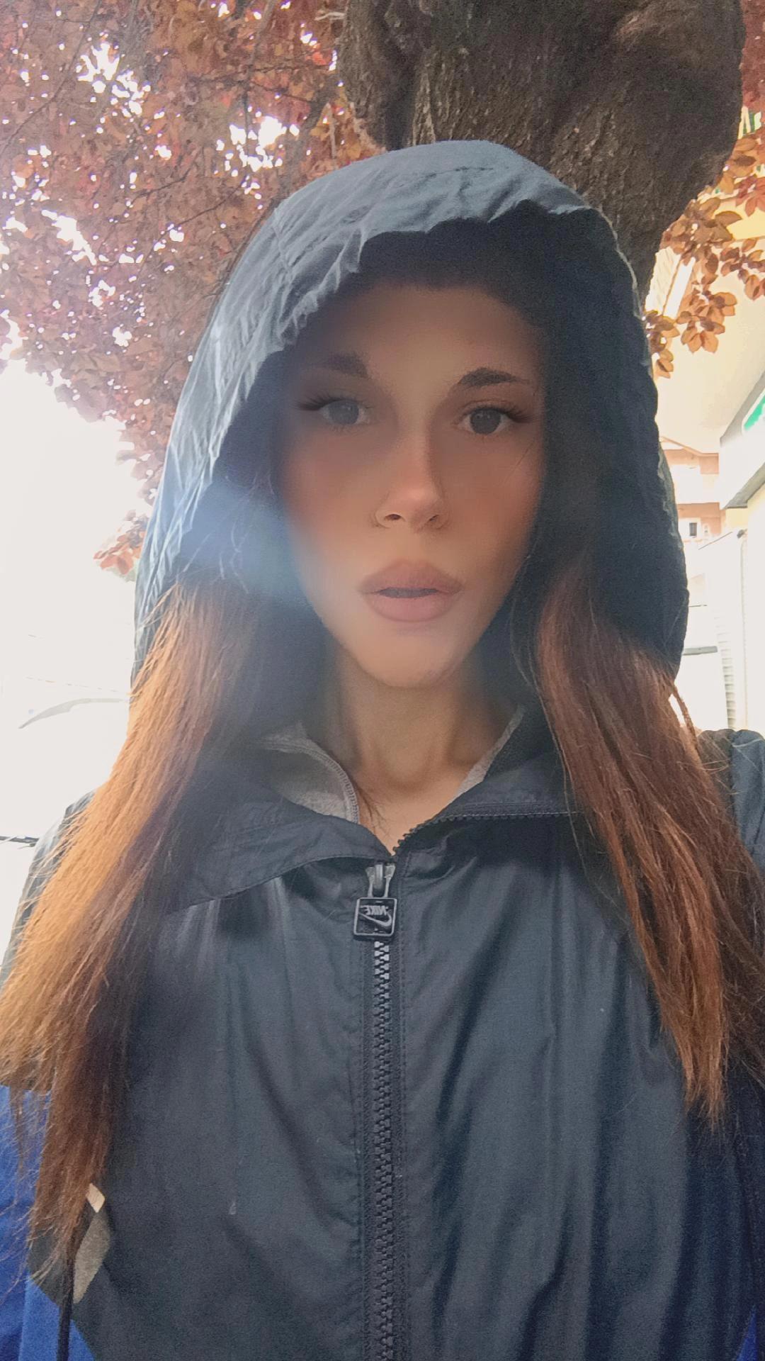 @Jessica