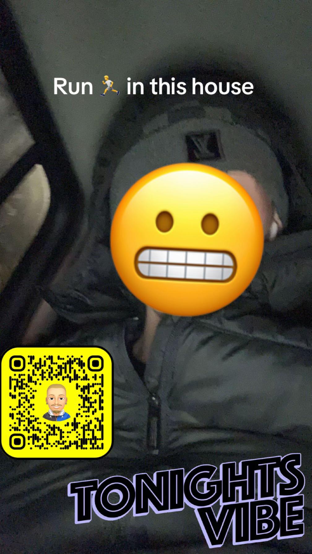 @C1