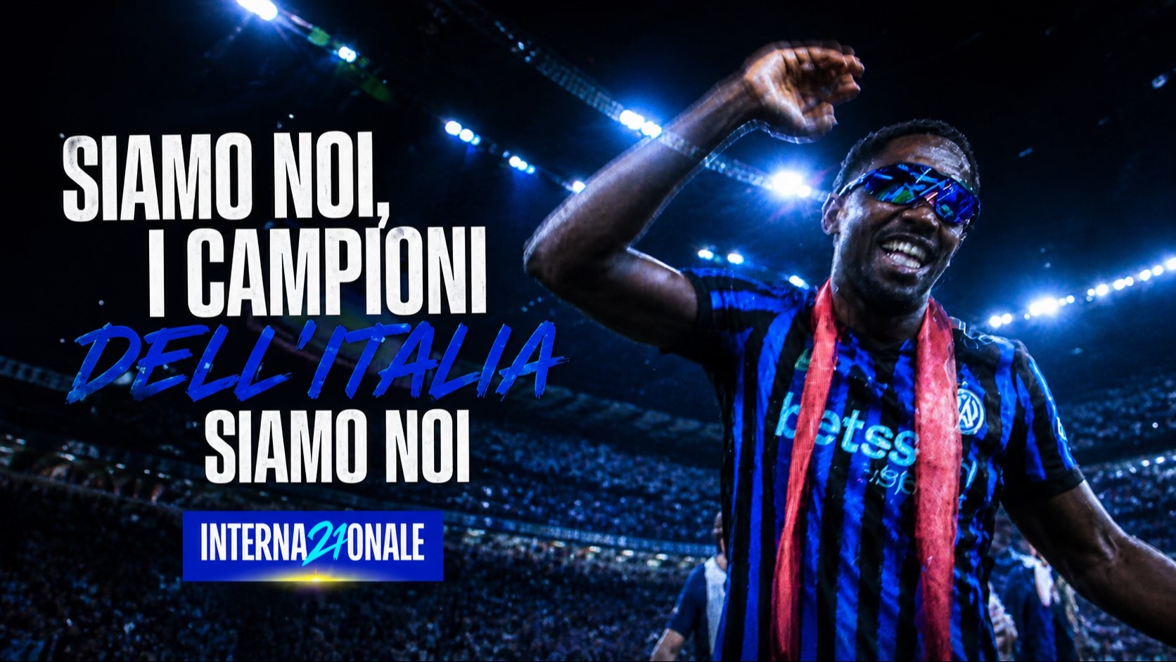 @Sempre e solo Inter🖤💙