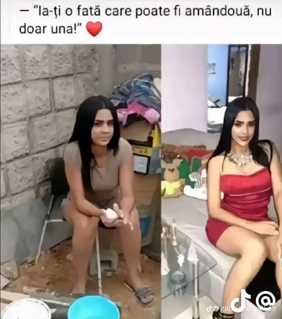 @Denisuc🩵