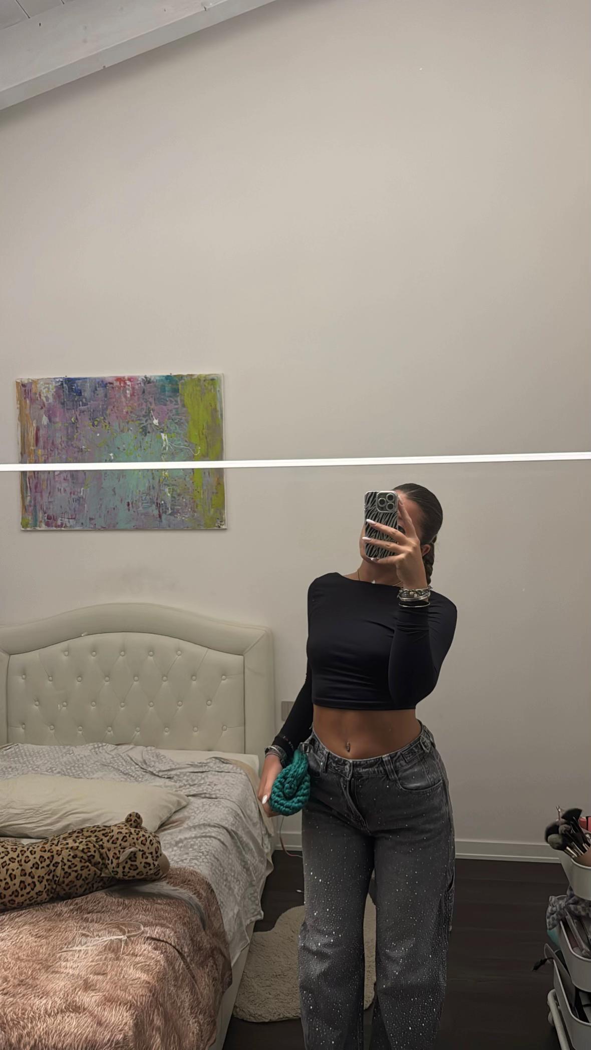 @CAMILLA💋