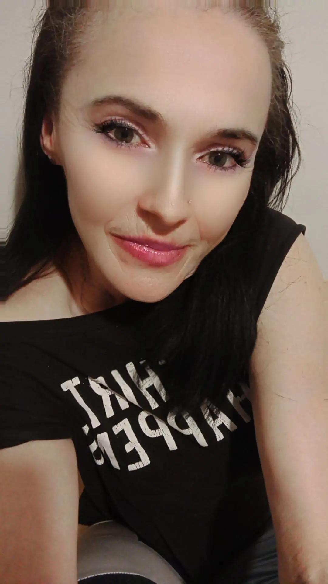 @❤️miłość ❤️ nadzieja🩵 wiara🩵