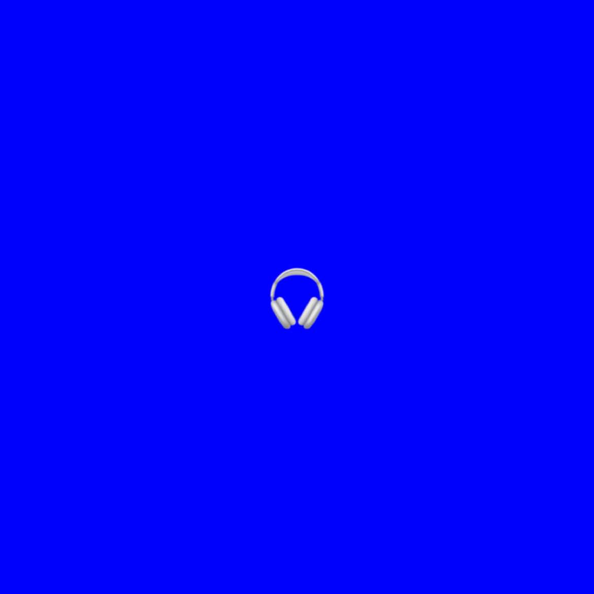 @MusicHub_Vibes