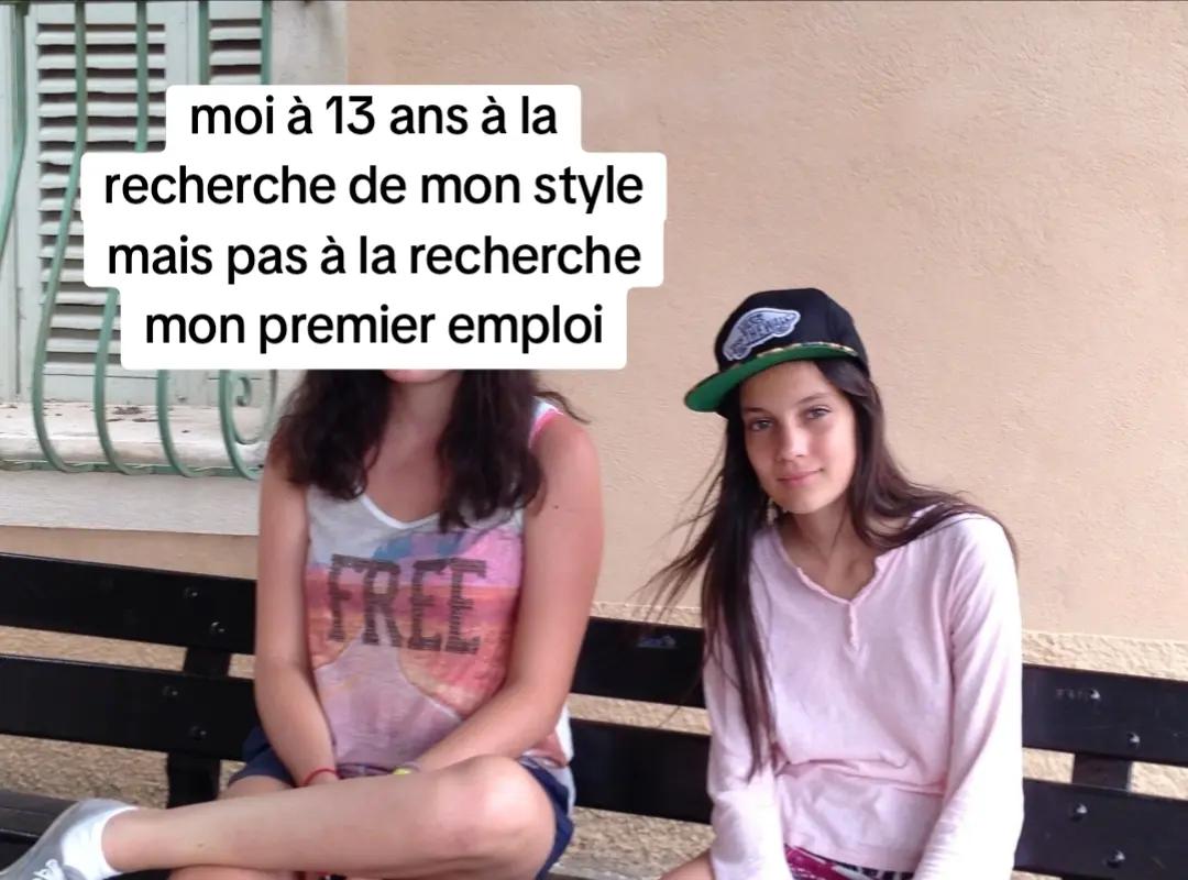 @Louise