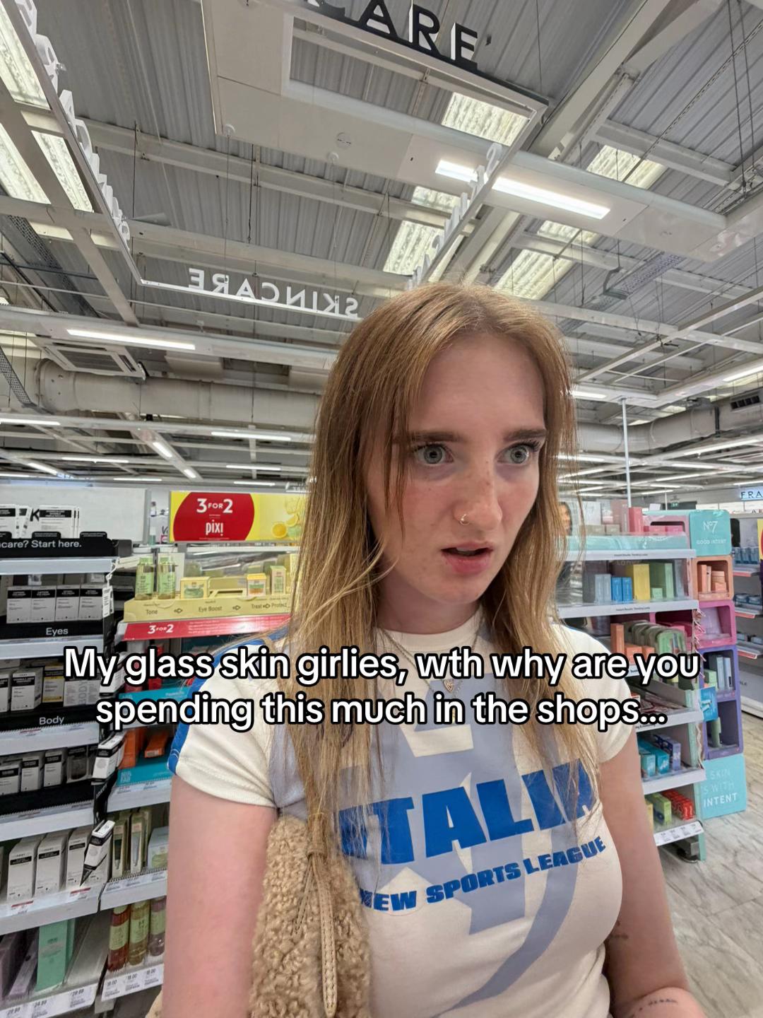 @roddersandnia