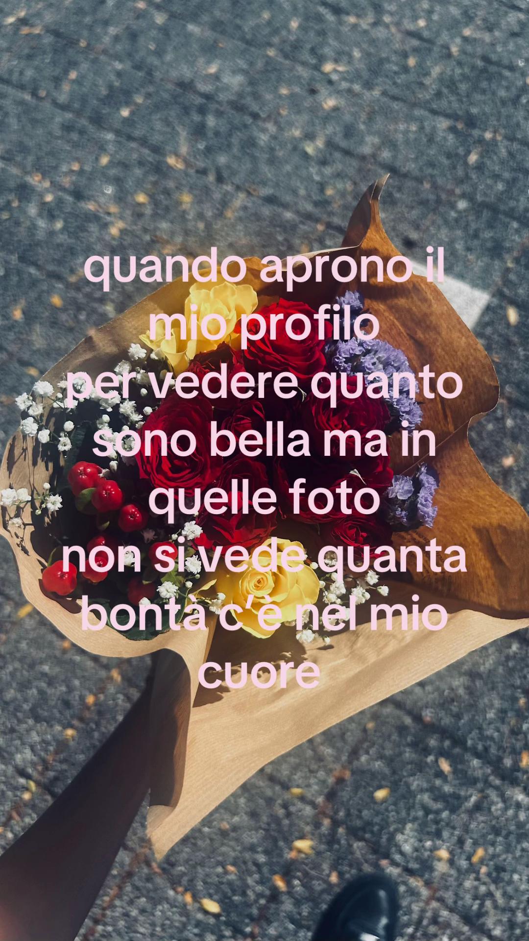 @𝒮🪽