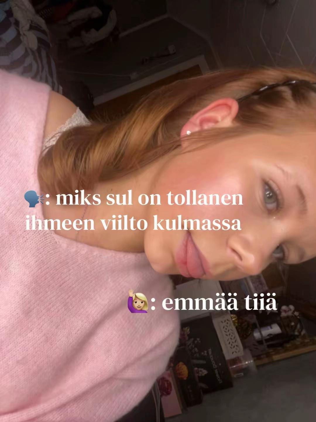 @J🪽