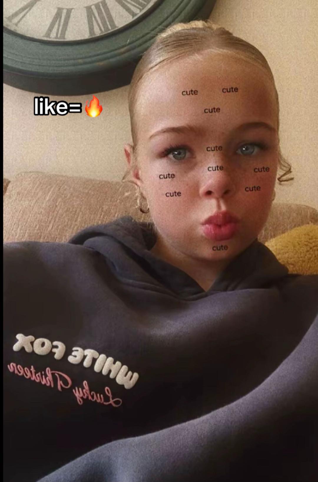 @Anniexoxo