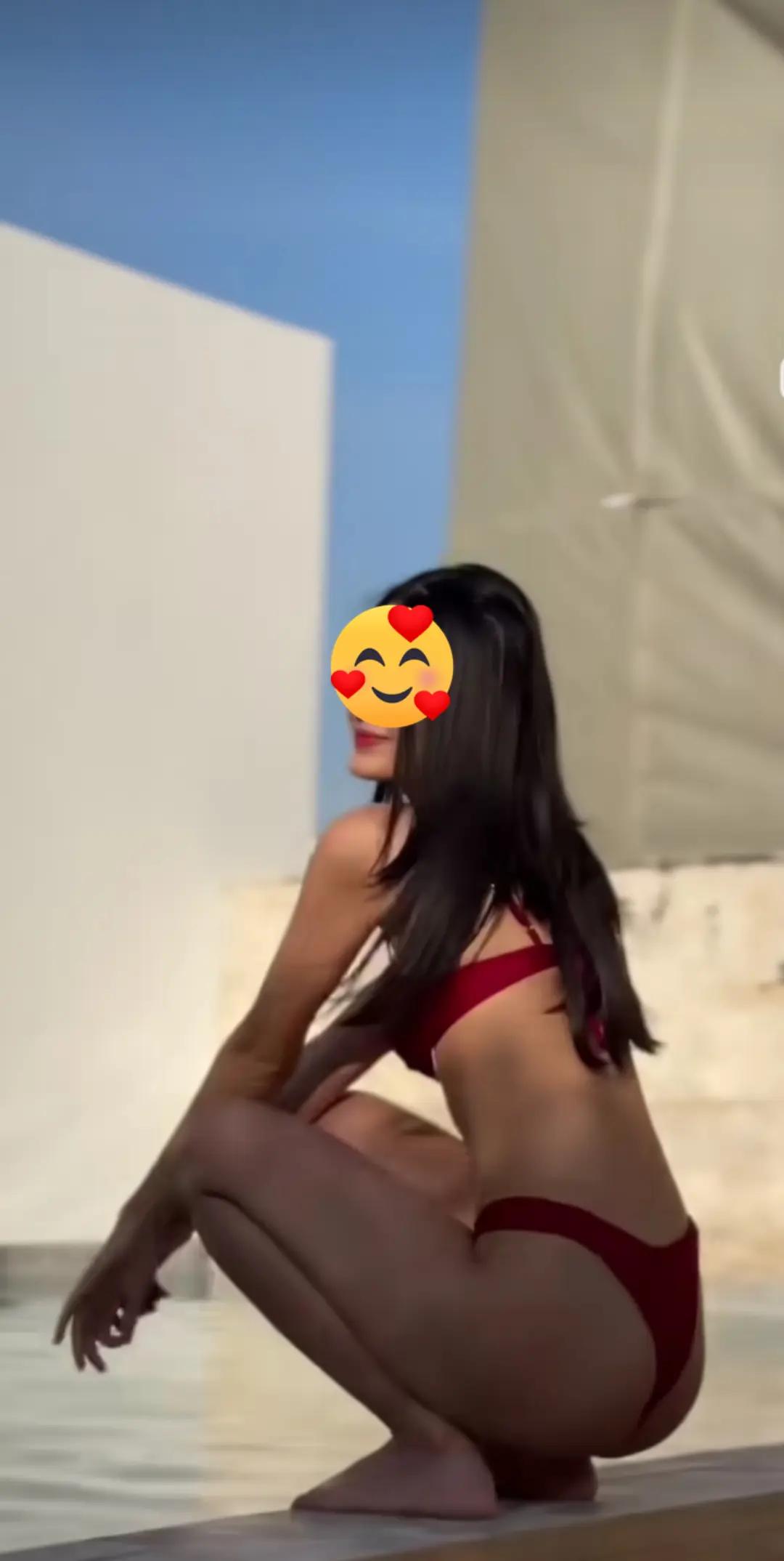 @BIsexual tanga