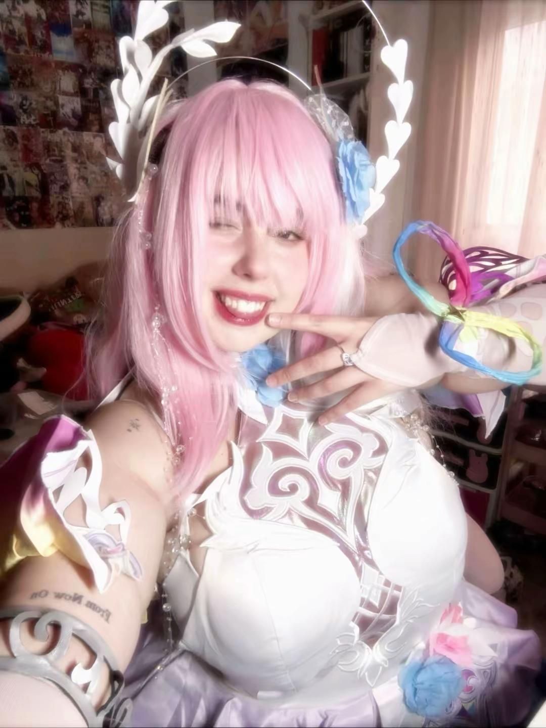 @natstar.cos ⟭⟬ ⁷