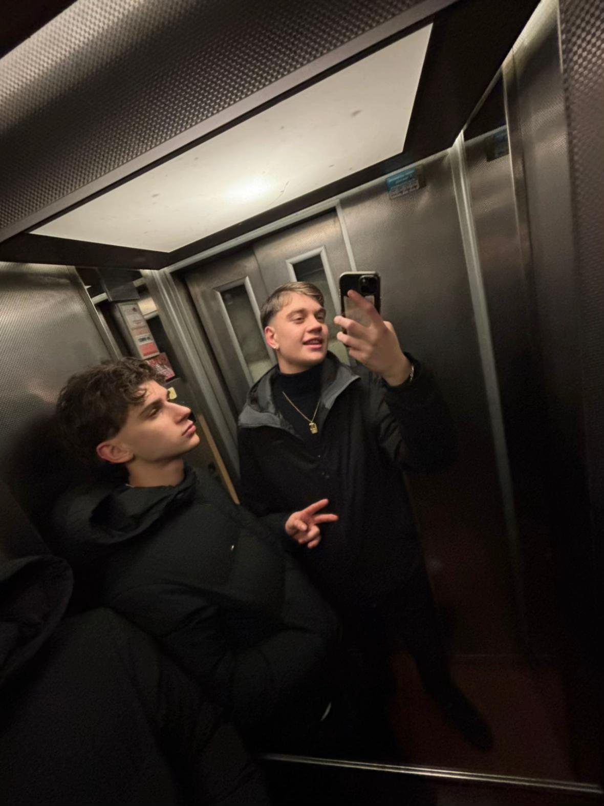 @simo.genti