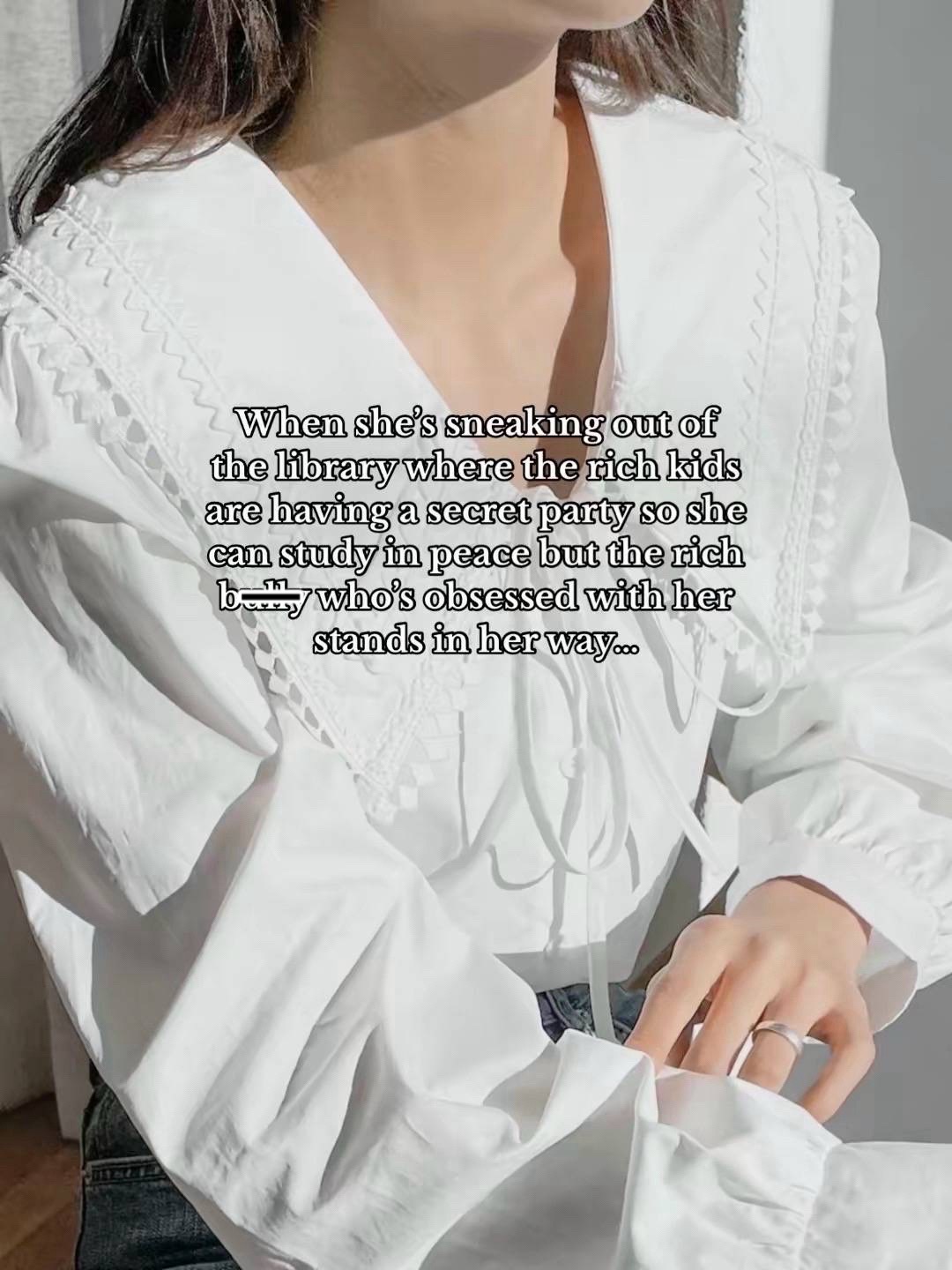@𝓂𝑜𝑜𝓃𝑔𝒾𝓇𝓁