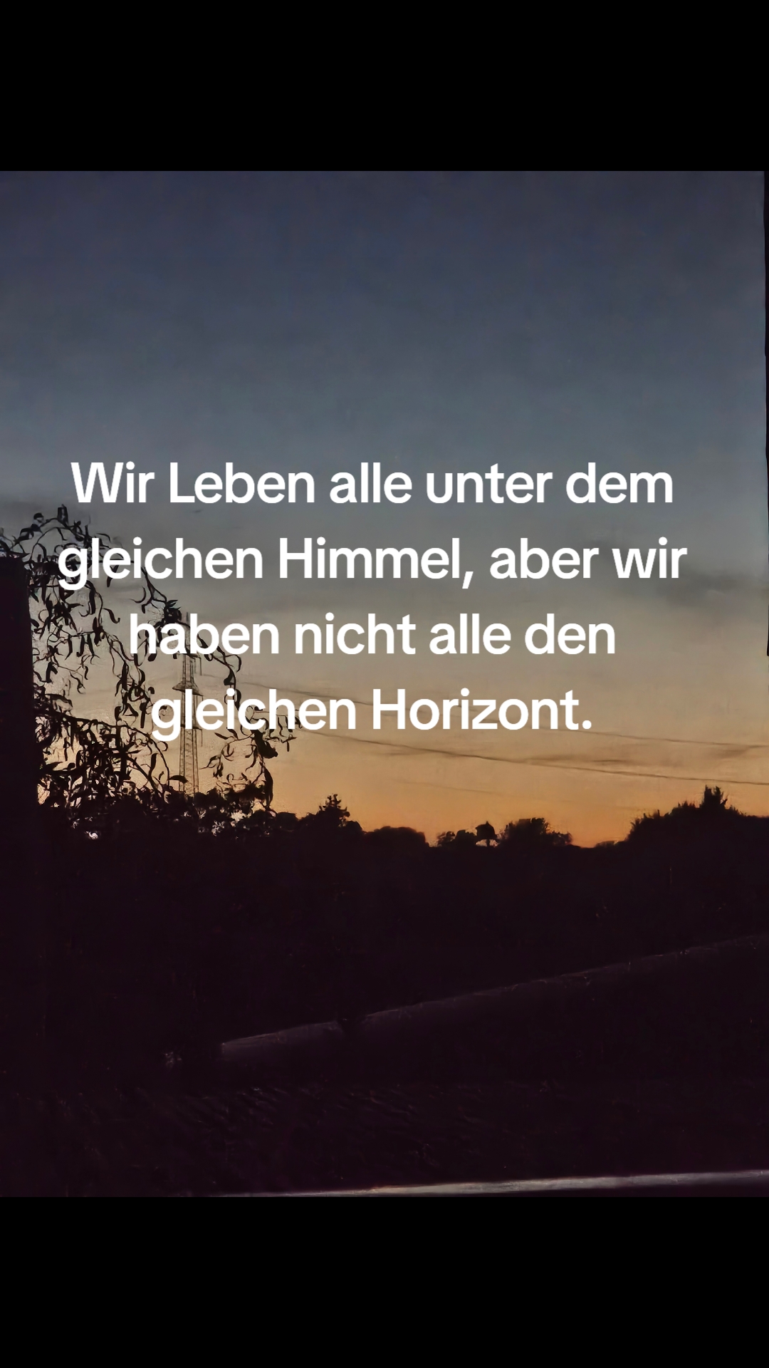 @Rico Krämer