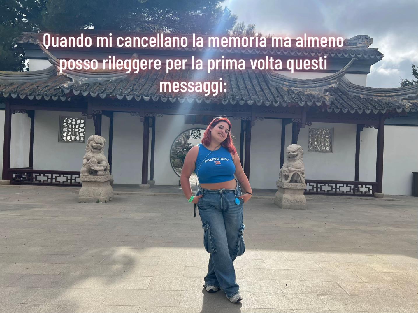 @Oops_Chiara