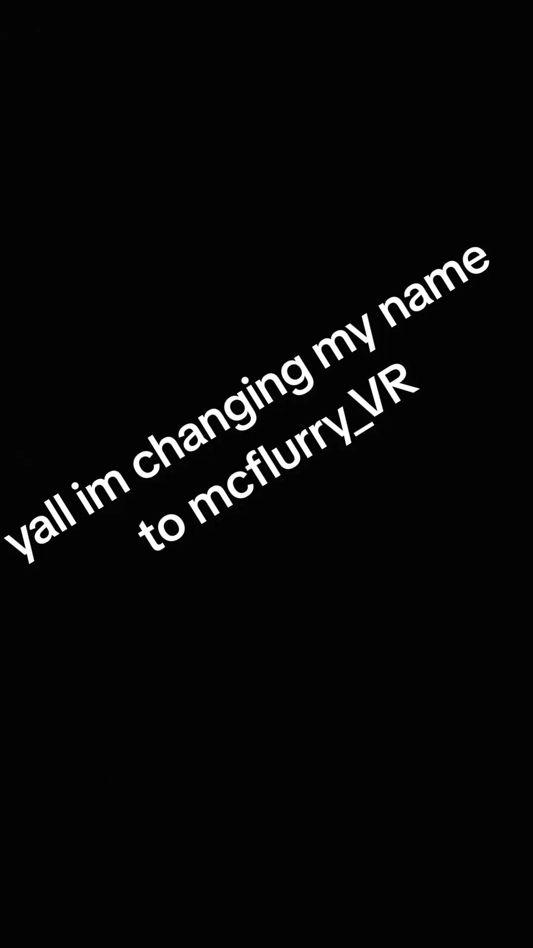 @McFlurry_VR[200]