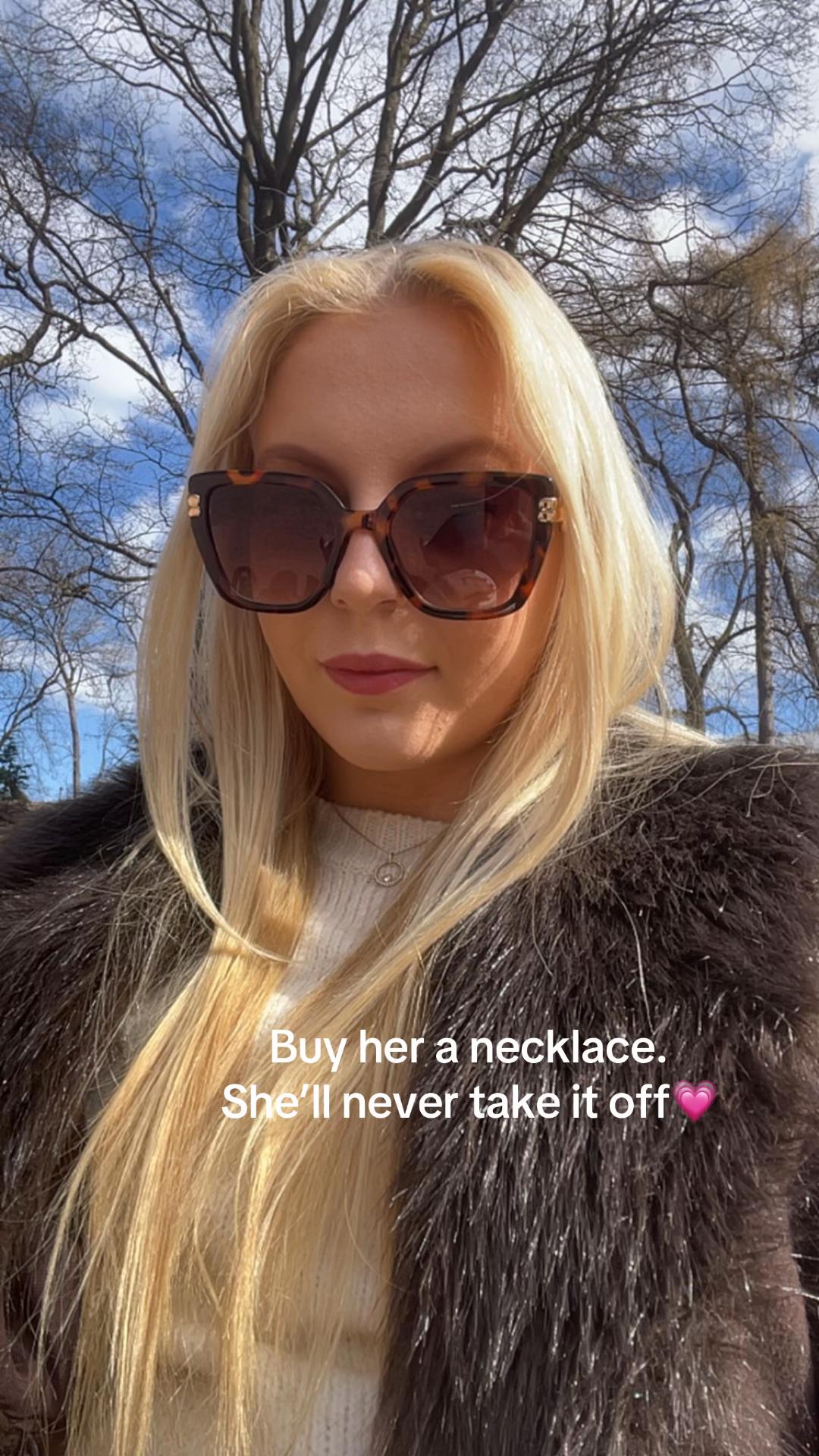 @AmalieBustgaard