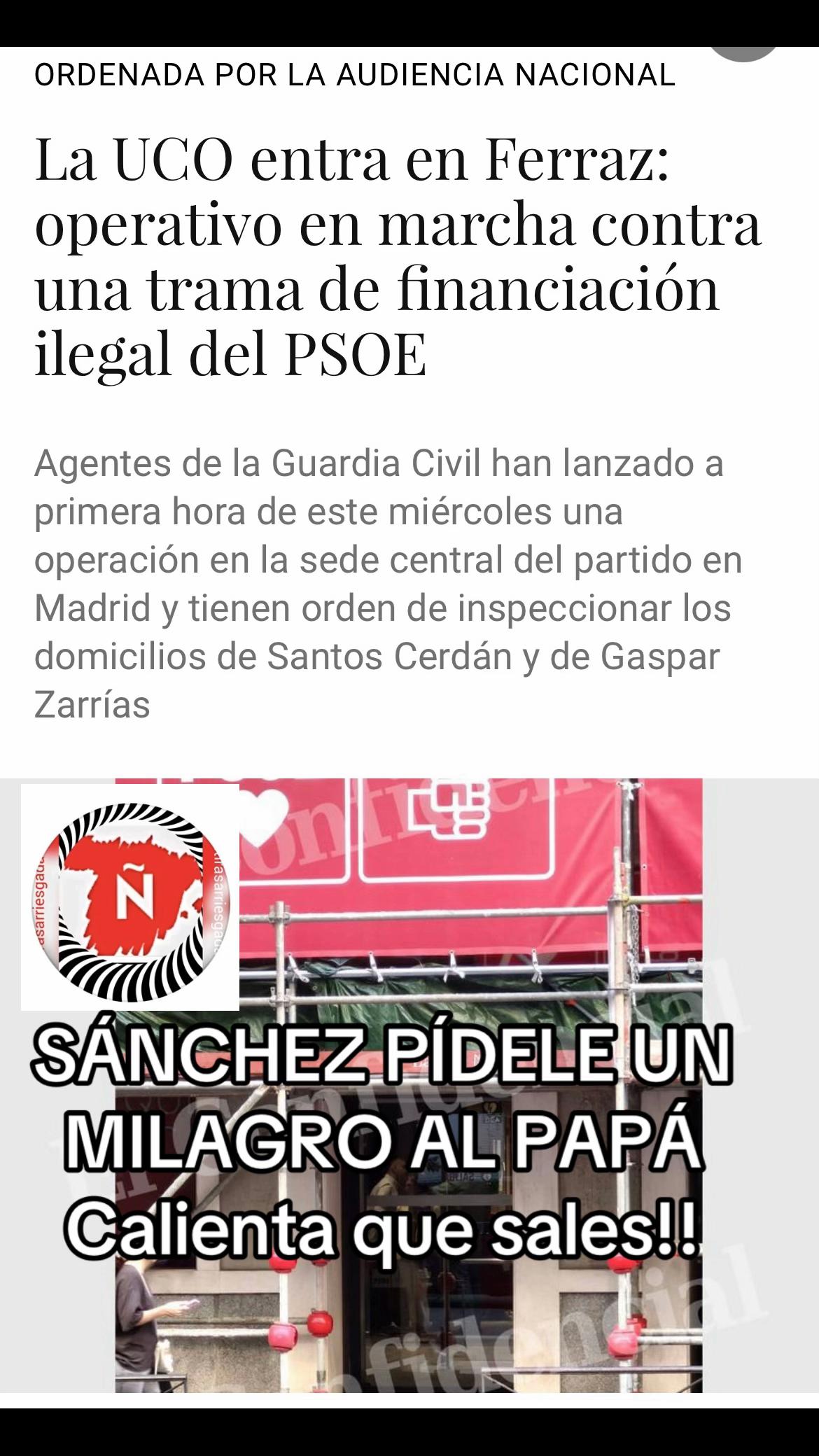 @EspActualidad