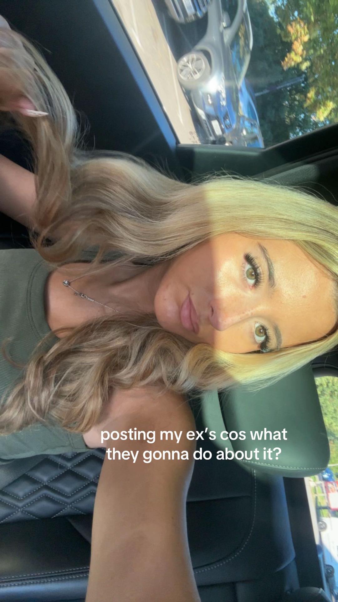 @ruby worgan