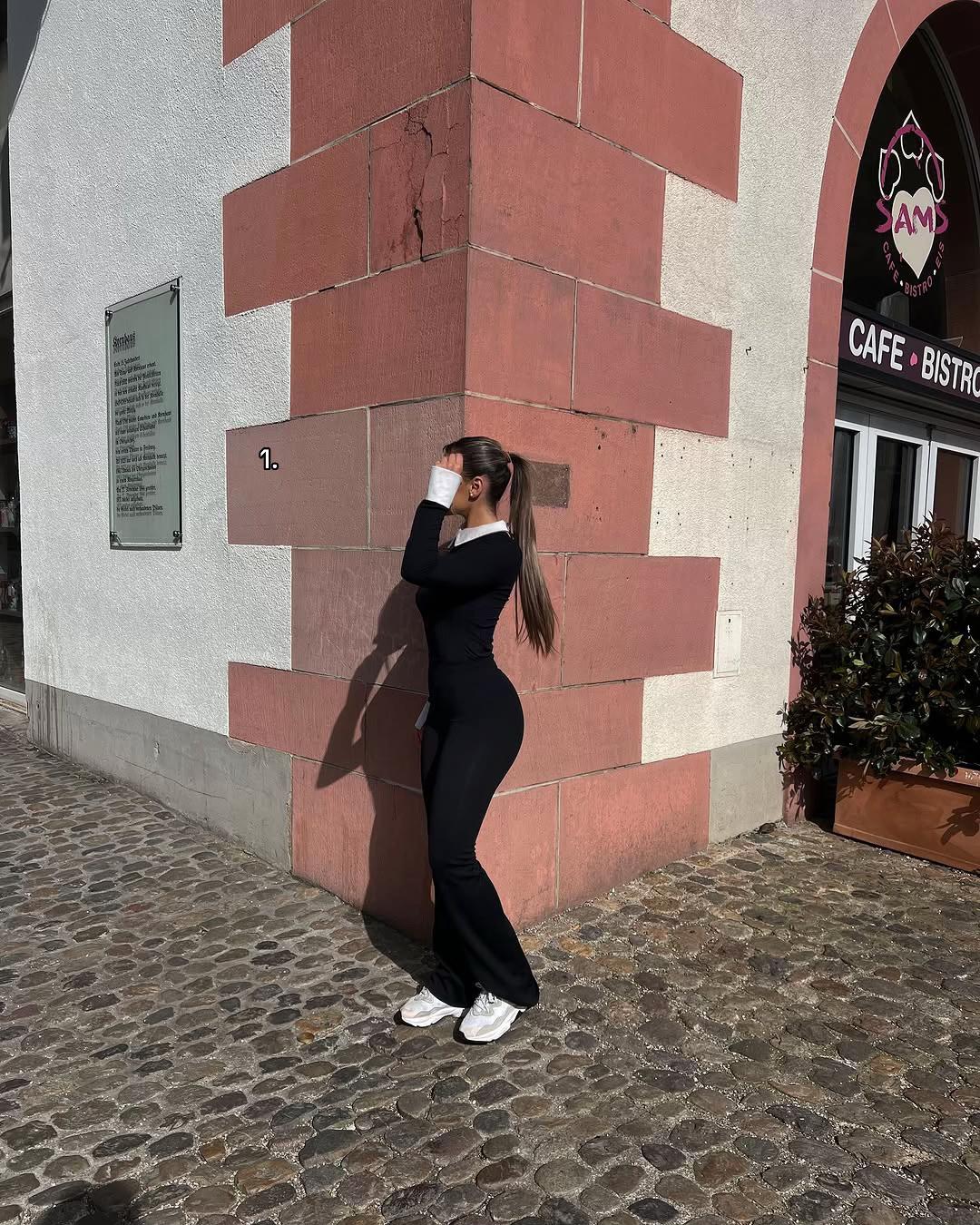 @S’