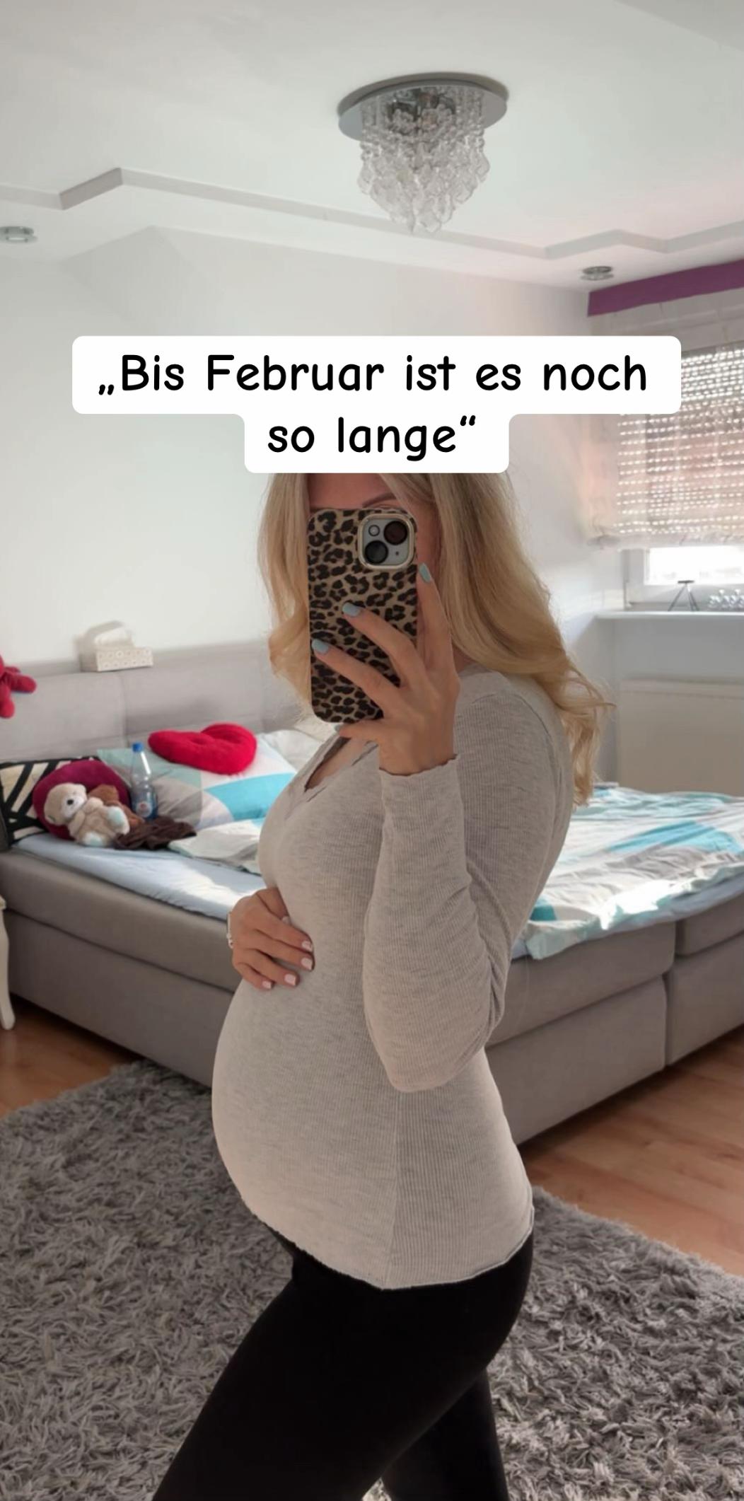 @Boymom🩵