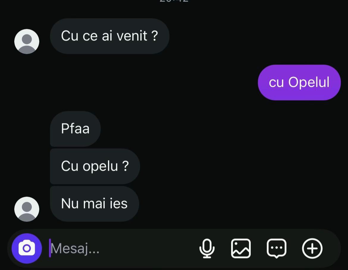 @flori🖤