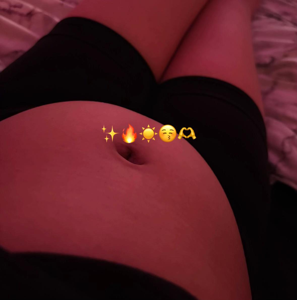 @n4v3lg1rl