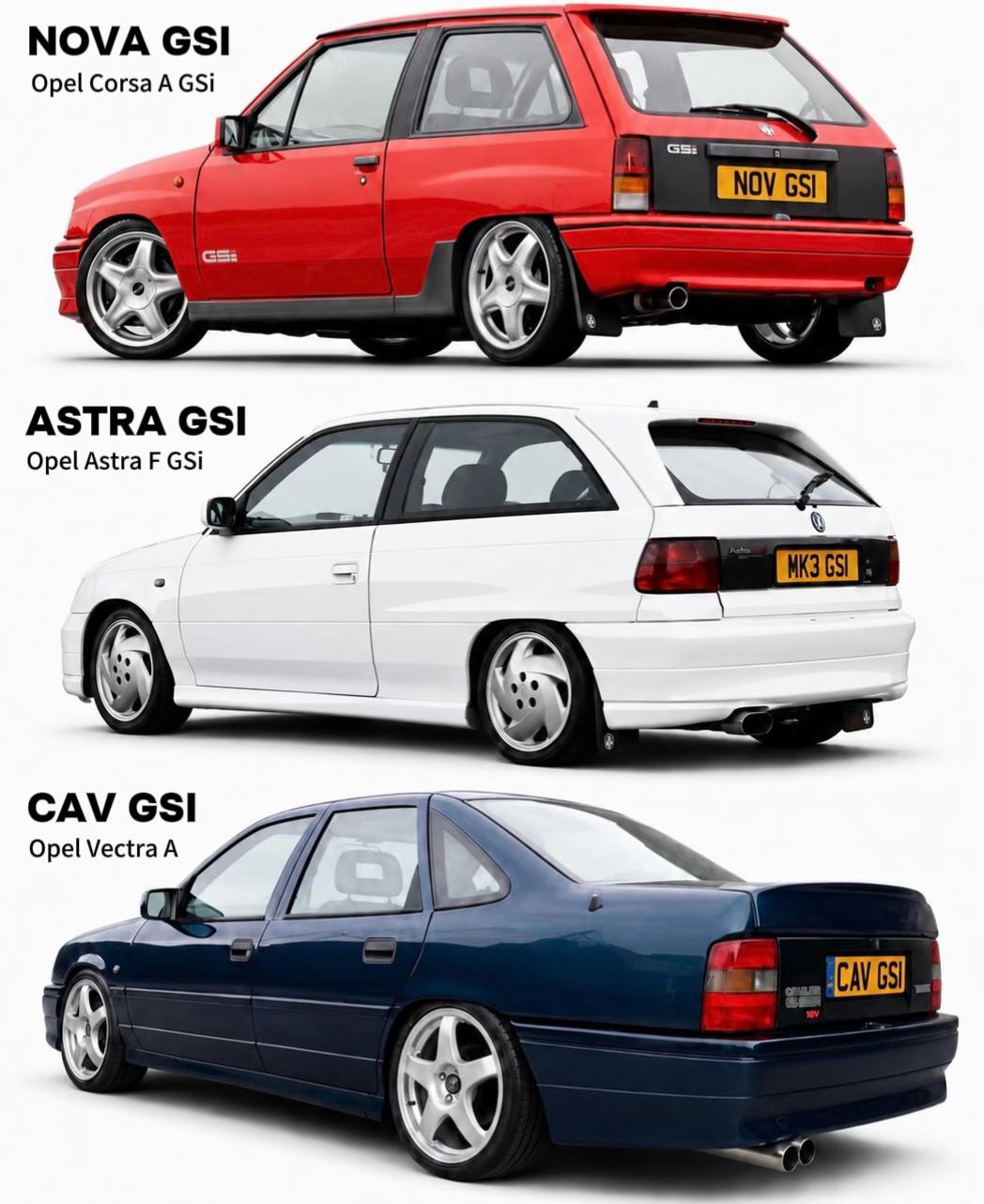 @RetroOnlyCars