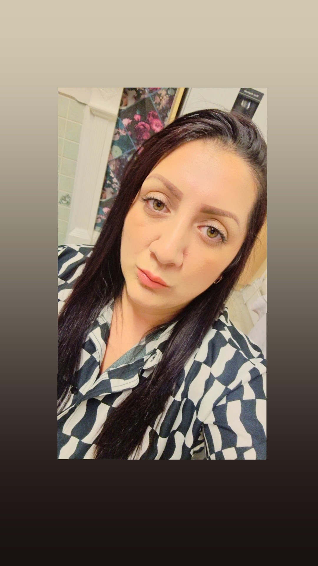 @🦋VERONIKA🦋