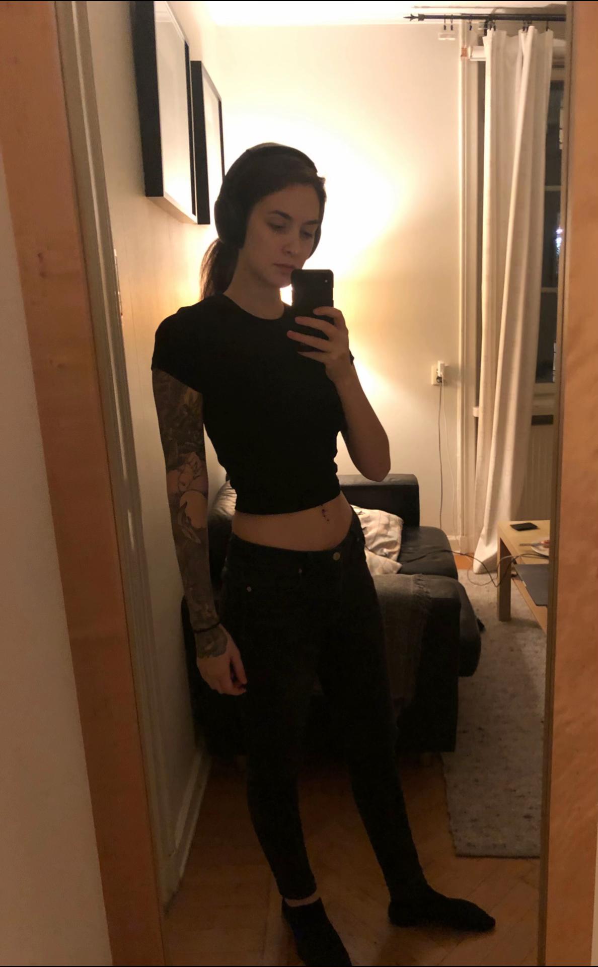 @Sara