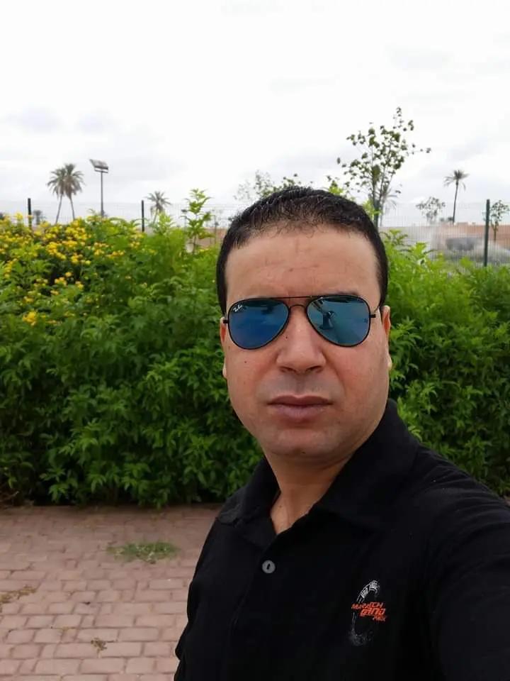 @nourdine
