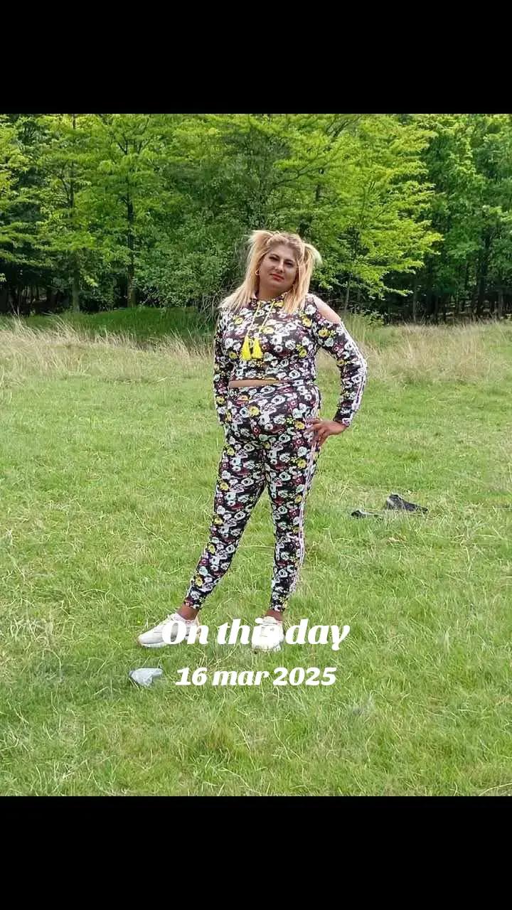 @B