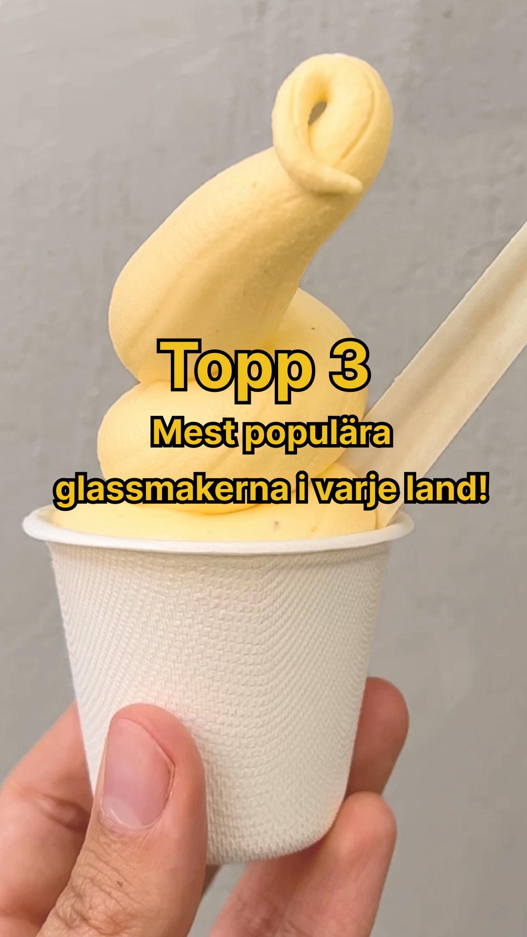 @Glass Rikard