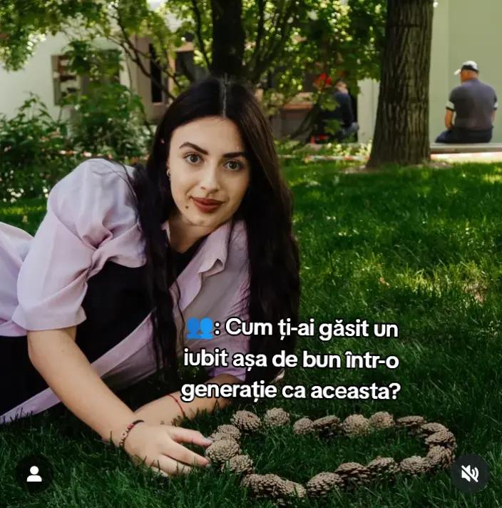 @Ștefania Maria