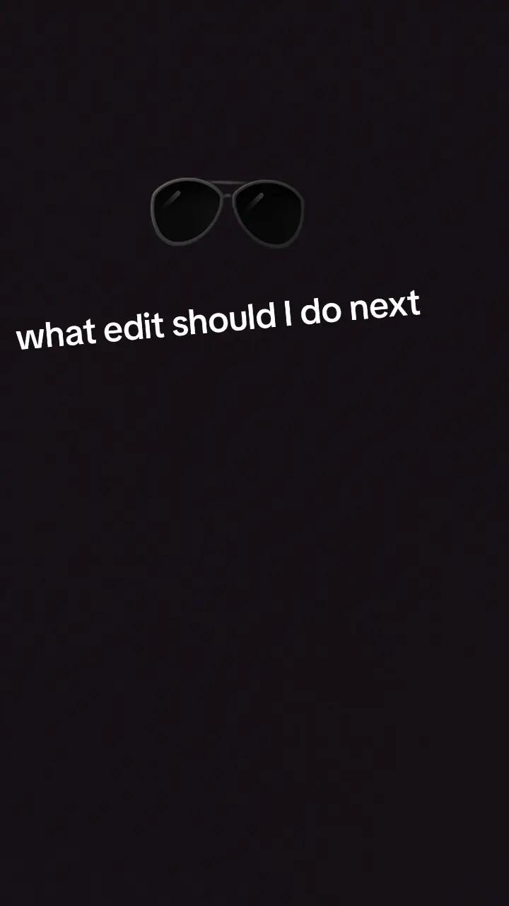 @Vox
