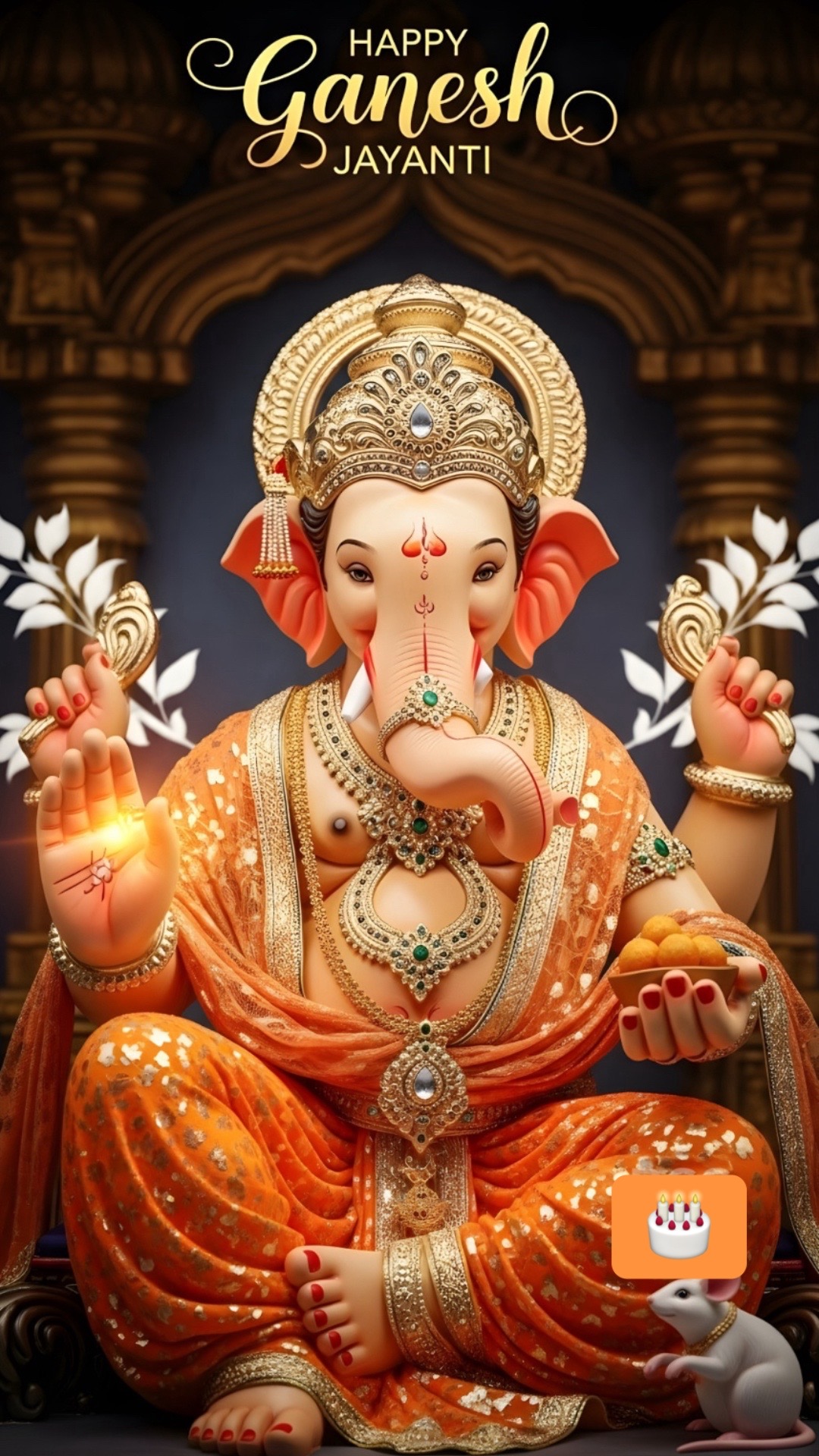 @🙏Devlok❤️Darshan🙏
