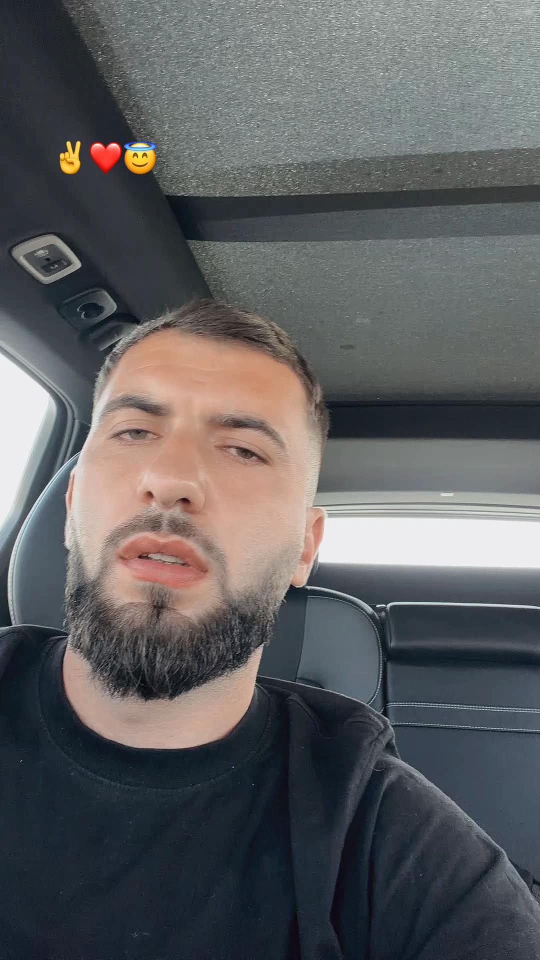 @❌❌❌❌❌