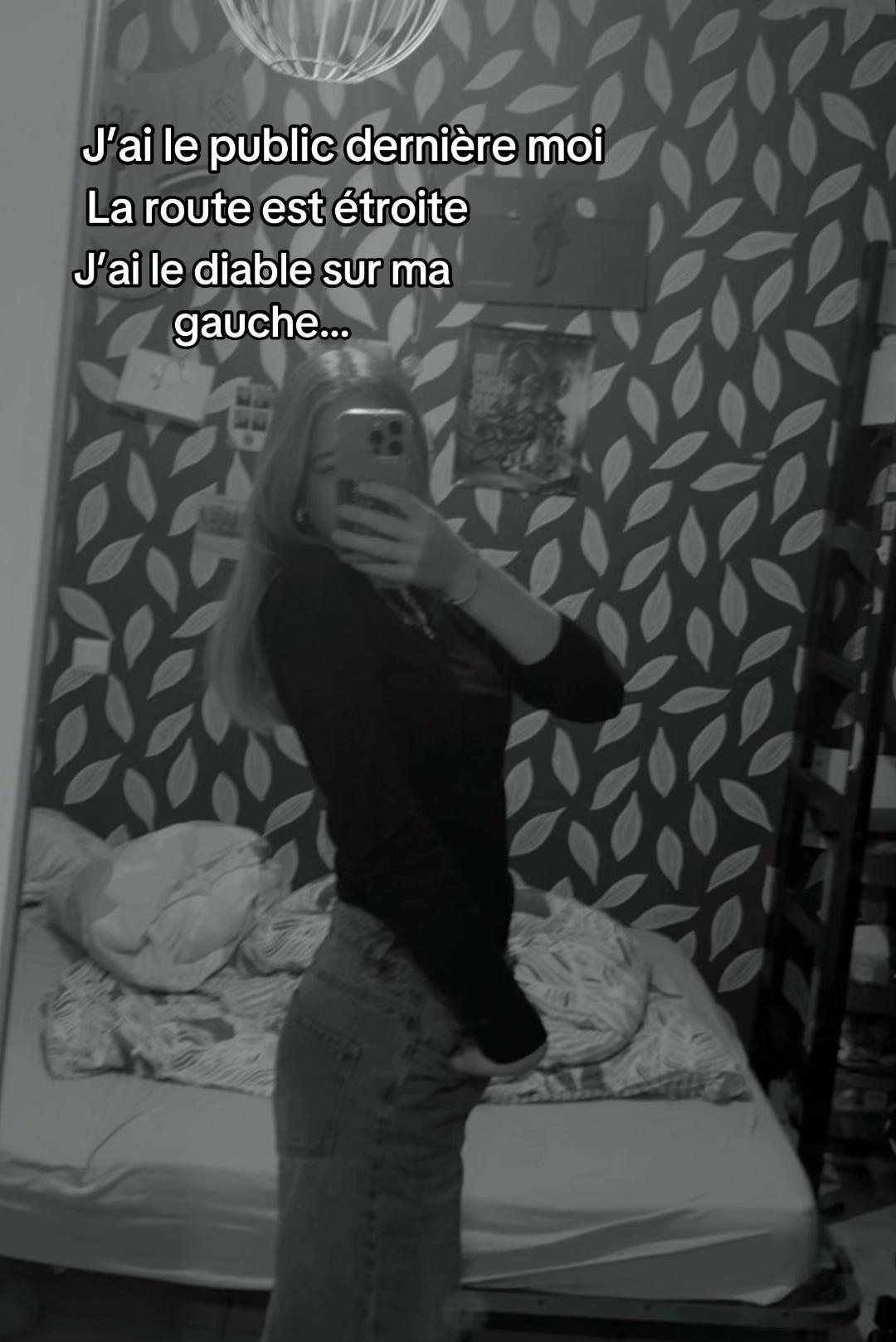 @margaux516🌺🚴🏻♀️