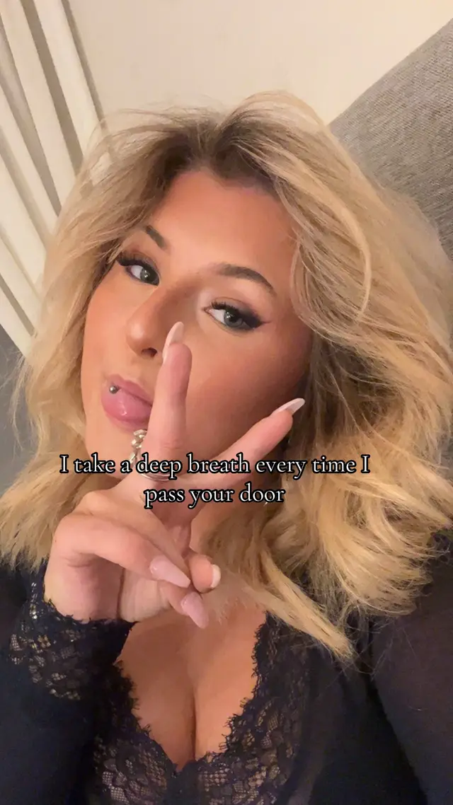 @Ninni Victoria Baringson