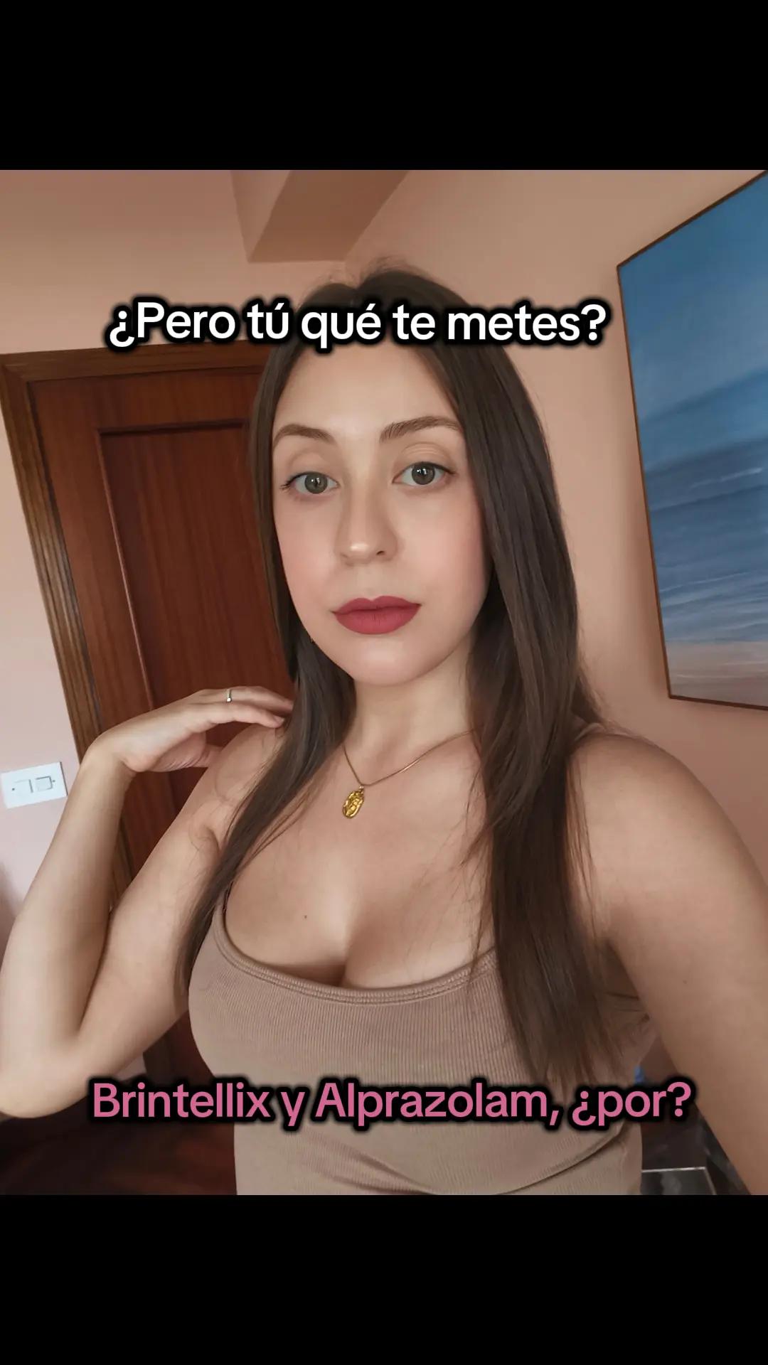 @Arantxa 🐧